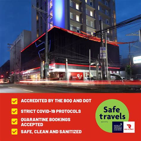 cubao aurora map|Red Planet Cubao Aurora Boulevard .